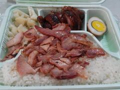 -粤式轩广东茶餐厅(草市街店)