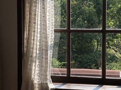 -素描餐厅(灵隐天竺店)