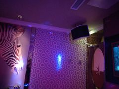 -纯K(打浦桥店)