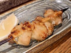 -鸟屯(三里屯店)
