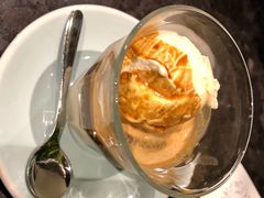 -Seesaw Coffee(环贸iapm店)