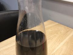 -小山城麻辣香锅(新邻生活广场店)
