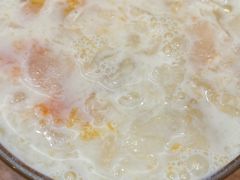 -小团圆糖水铺(襄阳南路店)