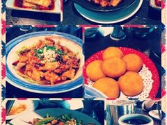 iphone_upload_pic-三俞竹苑(红旗街万达店)