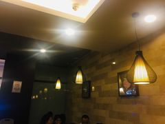 -面点王·臻选(海岸城分店)