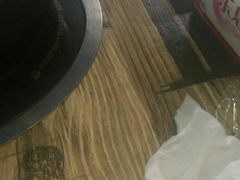 -嘟享吃重庆鸡公煲(五一店)