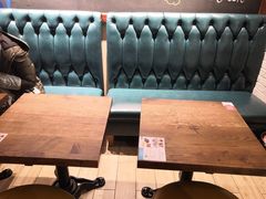 -TOUCH泰奇(奉贤宝龙城市广场店)