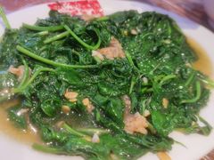 -皮蛋弟砂锅店(总店)