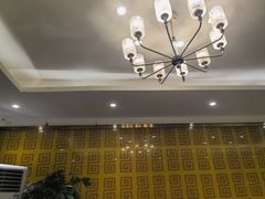 -刘胖子家常菜·蹄花焖藕(富安街店)