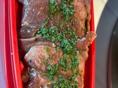 -小龙坎火锅(IFS HOT店)