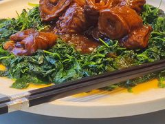 -德兴馆(广东路总店)