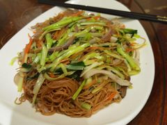 -文儒九号·闽菜馆(三坊七巷店)