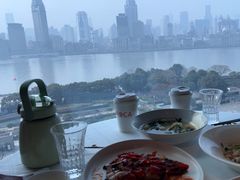 -上海小南国(正大店)