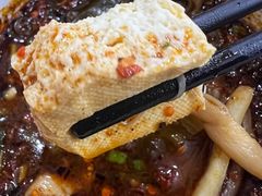 -大理.老字号渝记酸萝卜乌鱼(古城总店)