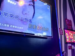 -唱吧麦颂KTV(萧山加州阳光广场店)