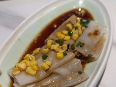 -火啫啫·粤式啫啫煲(南通首店)