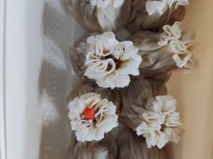 -都一处 (方庄店)