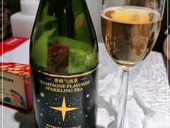 -旺顺阁·北京菜(北辰上品+)