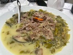 -御彩酒家(东风东路店)