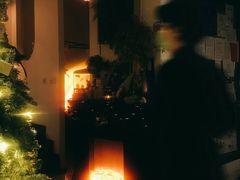 -Catail前苑(前门大街店)