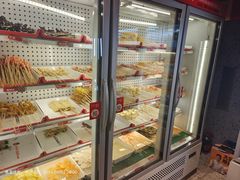 -宏姐串串香(征仪路店)