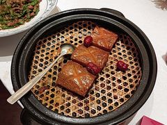 -赣悦轩·四季小馆