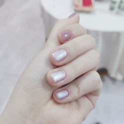 -糖·美学·美甲