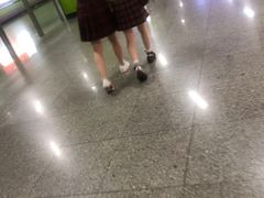 -M.S拳击泰拳馆(大学路店)