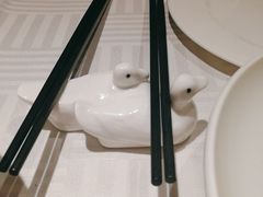 -四季民福烤鸭店(王府井灯市口店)