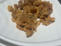 -顺风肥牛(运河城店)