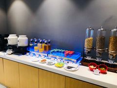 -和颐酒店(广州琶洲会展中心广州塔赤岗地铁站店)