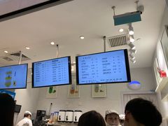 -12cc(望京凯德MALL店)