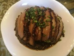 -老湖南湘土菜馆(普阳街店)