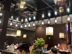 -古田居·特色寿司料理(星之岛旗舰店)