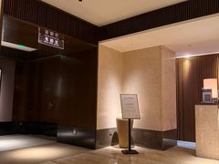-手佳·水疗汇(嘉益店)