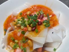 -怪噜范·老贵阳街头名小吃(世纪金源旗舰店)