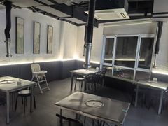 -大丰三千里韩式料理(三水湾店)