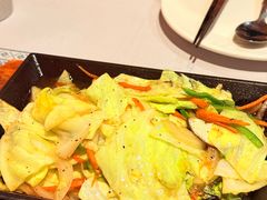 -和牛食堂•BISTRO(广州首店)