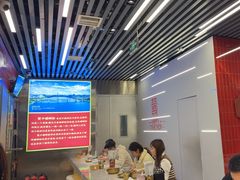 -雙冲柳州螺蛳粉&酸嘢&桂林米粉(簋街店)
