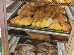 -面包工房(天河城店)