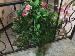 -海尔巴格新疆餐厅(东来兴店)