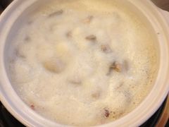 胡椒猪肚鸡-捞王锅物料理(凯旋路店)