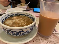 -池记(尖沙咀店)