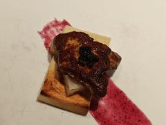 -御泉七味铁板烧(高区店)