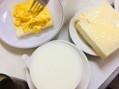 -澳洲牛奶公司(佐敦店)