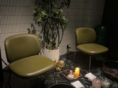 -涟LIAN·泰式按摩·MASSAGE·SPA(华强北店)