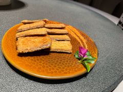 -徐记海鲜(曲江南湖店)