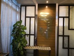 -三好坞景观餐厅
