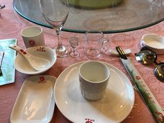 -於氏虾神(盱眙总店)