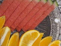 -红厨巷·淮扬菜(熙南里店)
